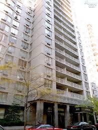 333 East 56 Street #8L, Manhattan, NY 10022 1
