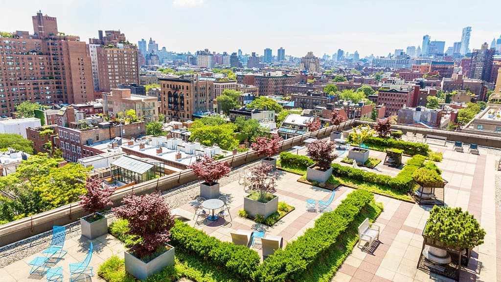 521 West Street #006C, Manhattan, NY 10014 - Image 2