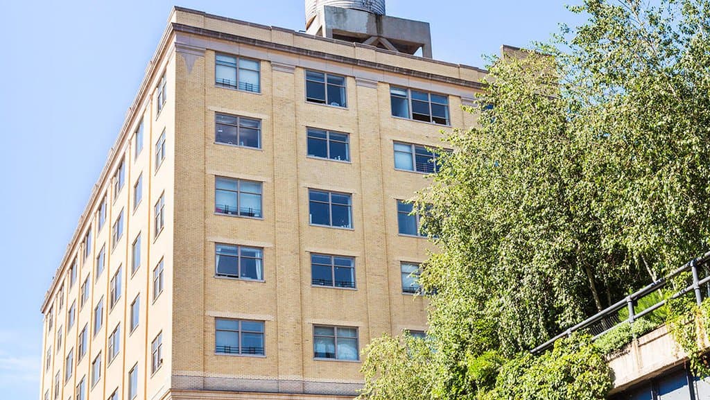 521 West Street #006C, Manhattan, NY 10014 - Image 3