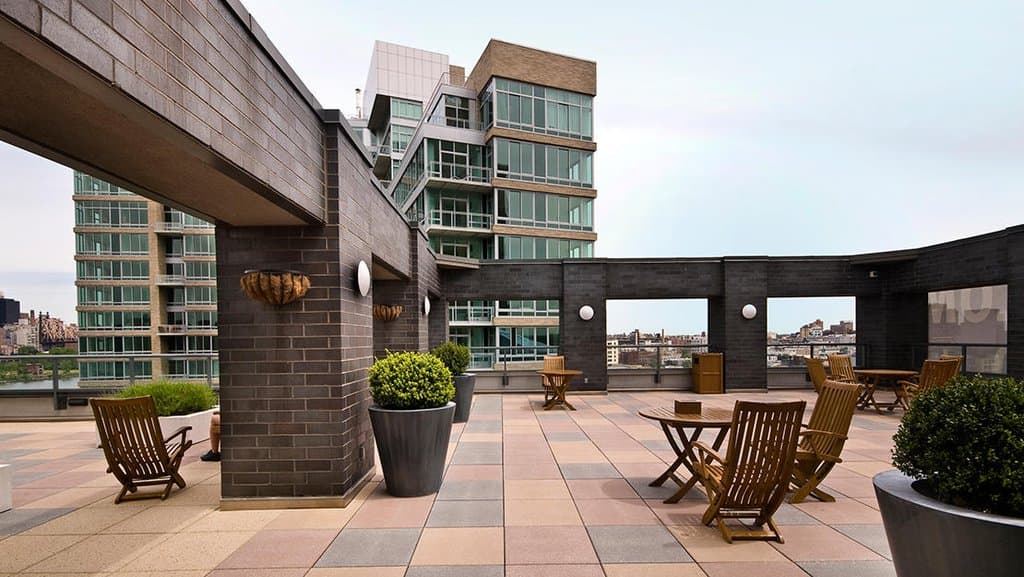 47-20 Center Boulevard #2704, Queens, NY 11109 - Image 6