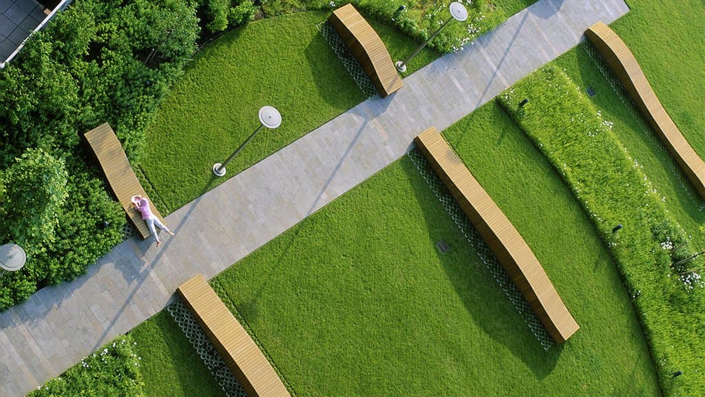 47-20 Center Boulevard #2704, Queens, NY 11109 - Image 9