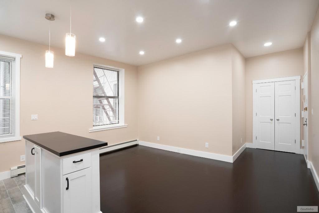 245 West 113 Street #4D, Manhattan, NY 10026 6