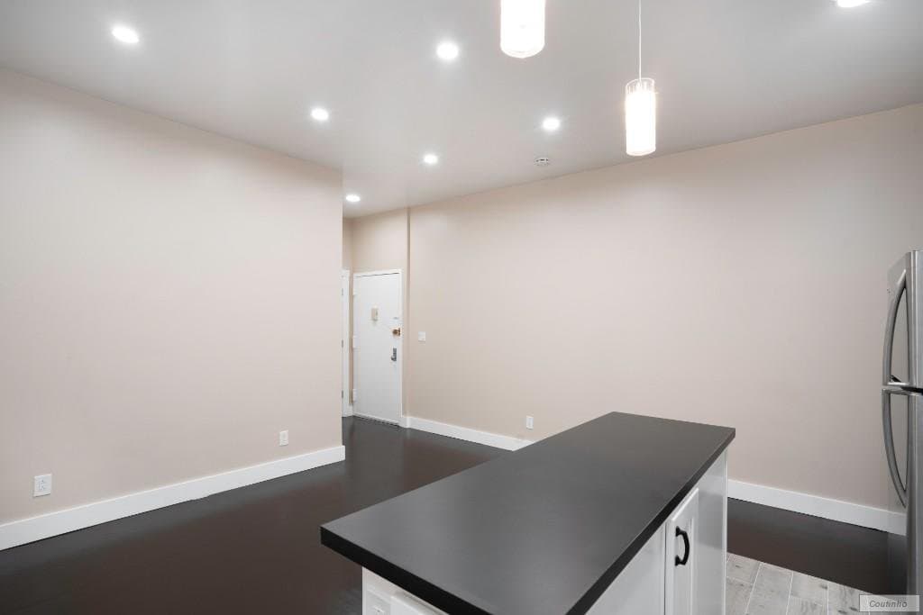 245 West 113 Street #4D, Manhattan, NY 10026 7