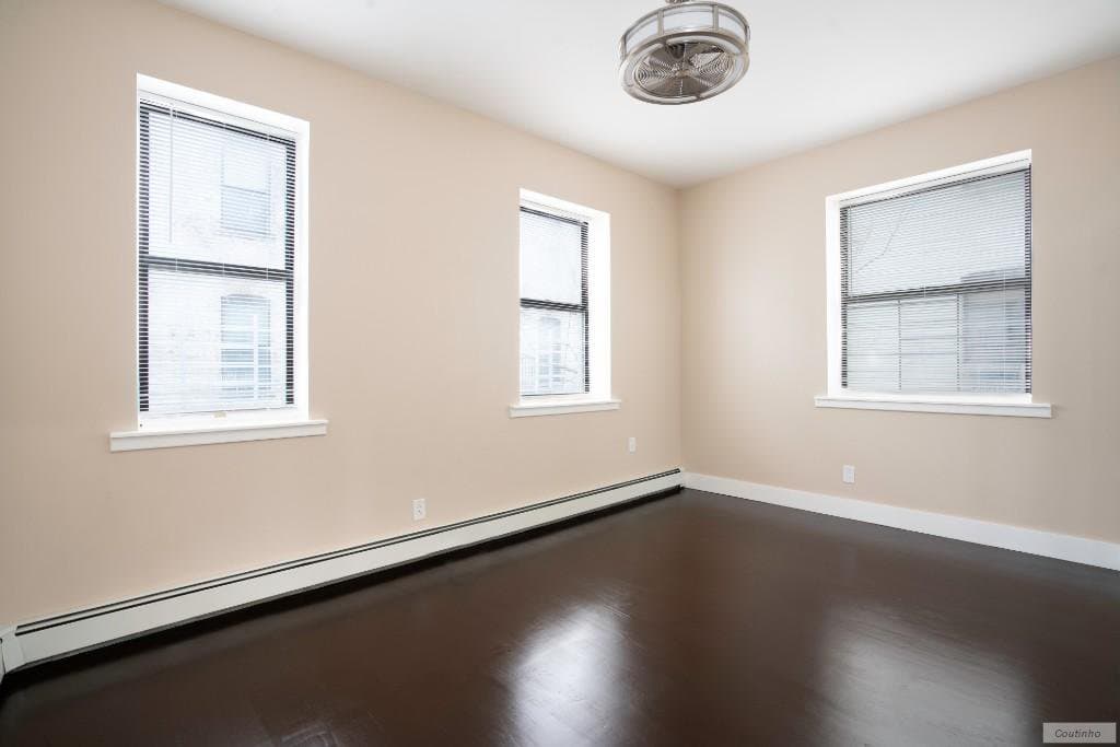 245 West 113 Street #4D, Manhattan, NY 10026 9