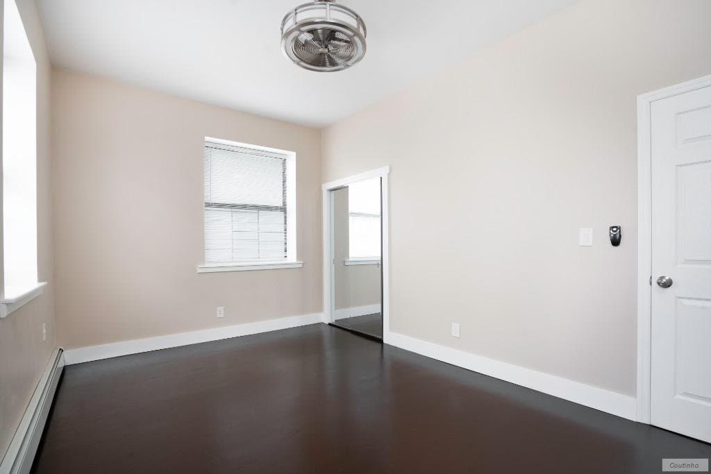 245 West 113 Street #4D, Manhattan, NY 10026 10