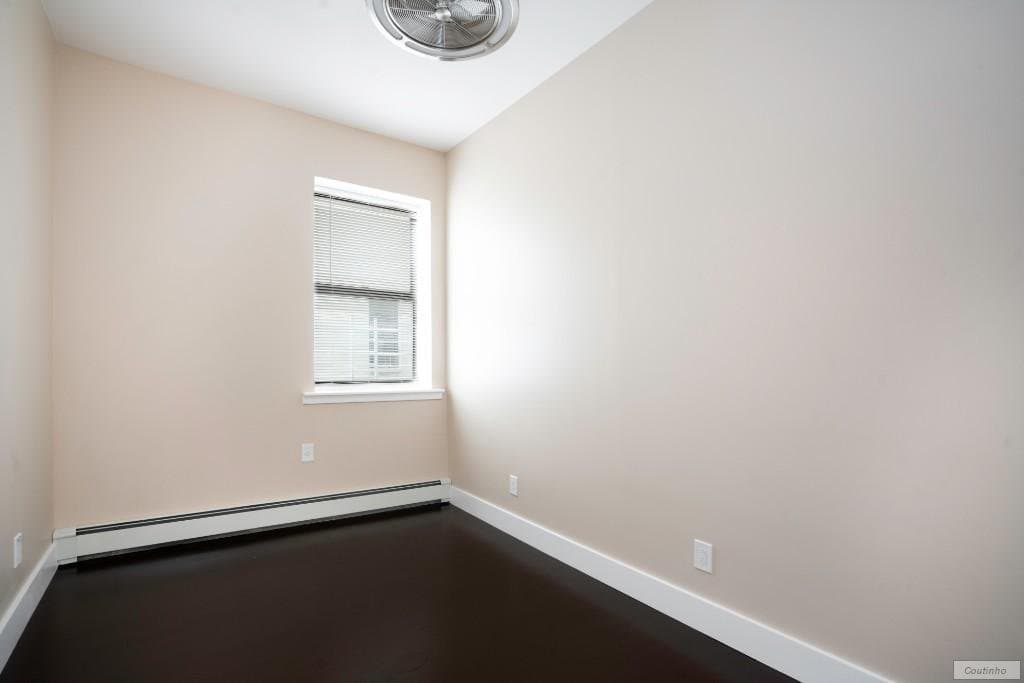 245 West 113 Street #4D, Manhattan, NY 10026 11