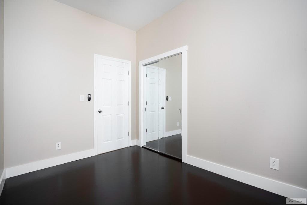 245 West 113 Street #4D, Manhattan, NY 10026 12