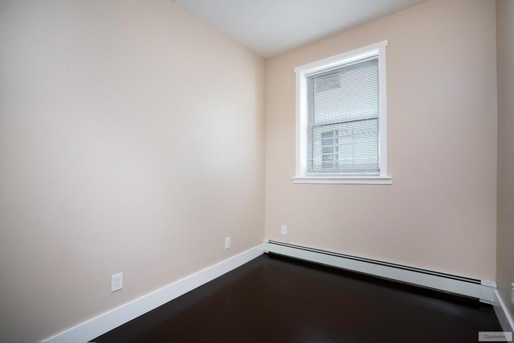 245 West 113 Street #4D, Manhattan, NY 10026 13