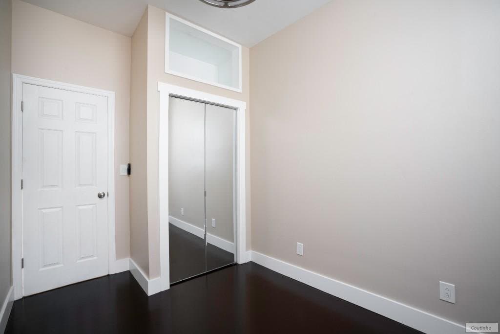 245 West 113 Street #4D, Manhattan, NY 10026 14