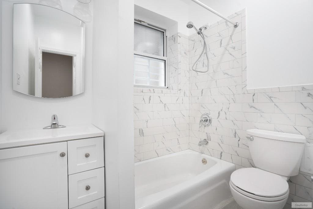 245 West 113 Street #4D, Manhattan, NY 10026 15