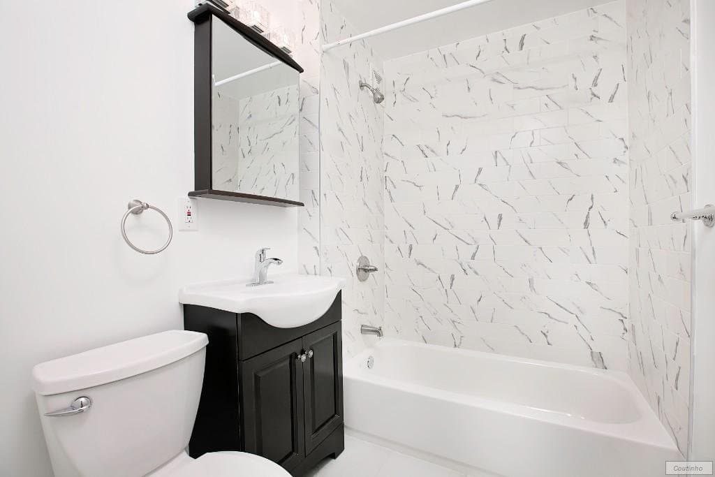 245 West 113 Street #4D, Manhattan, NY 10026 16