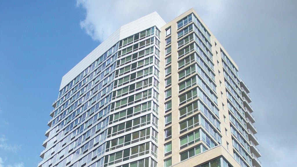 455 West 37 Street #804, Manhattan, NY 10018 6