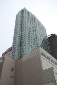 The Olivia 315 West 33 Street #30E, Manhattan, NY 10001 1