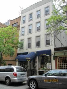 330 East 76 Street #2W, Manhattan, NY 10021 1