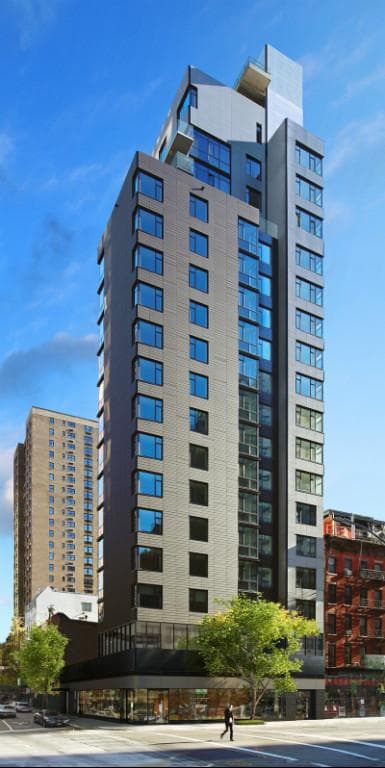 200 East 39 Street #1501, Manhattan, NY 10016 - Image 1