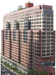 222 East 34 Street #1619, Manhattan, NY 10016 1