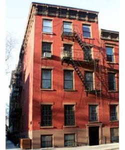 153 West 10 Street #1/2, Manhattan, NY 10014 - Image 1