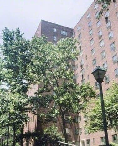 430 East 20 Street #02-A, Manhattan, NY 10009 1