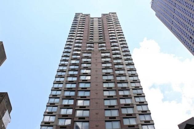 35 West 33 Street #22A, Manhattan, NY 10001 1