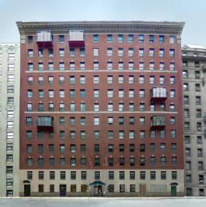 139 West 58 Street #8H, Manhattan, NY 10019 1