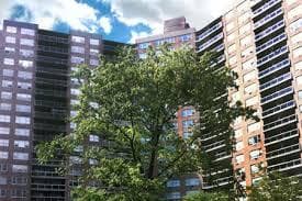 104-40 Queens Boulevard #18S, Queens, NY 11375 1
