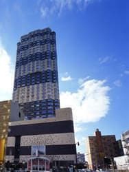 420 West 42 Street #28F, Manhattan, NY 10036 1