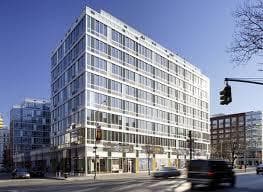 11 East 1 Street #001-217, Manhattan, NY 10003 1