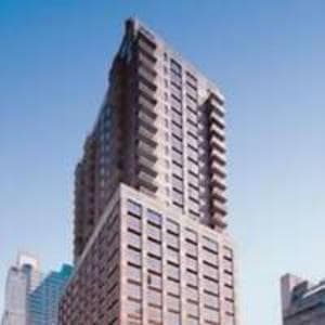 260 West 52 Street #15L, Manhattan, NY 10019 1