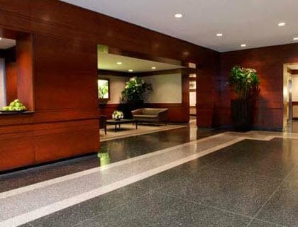 South Park Tower 124 West 60 Street #21B, Manhattan, NY 10023 3