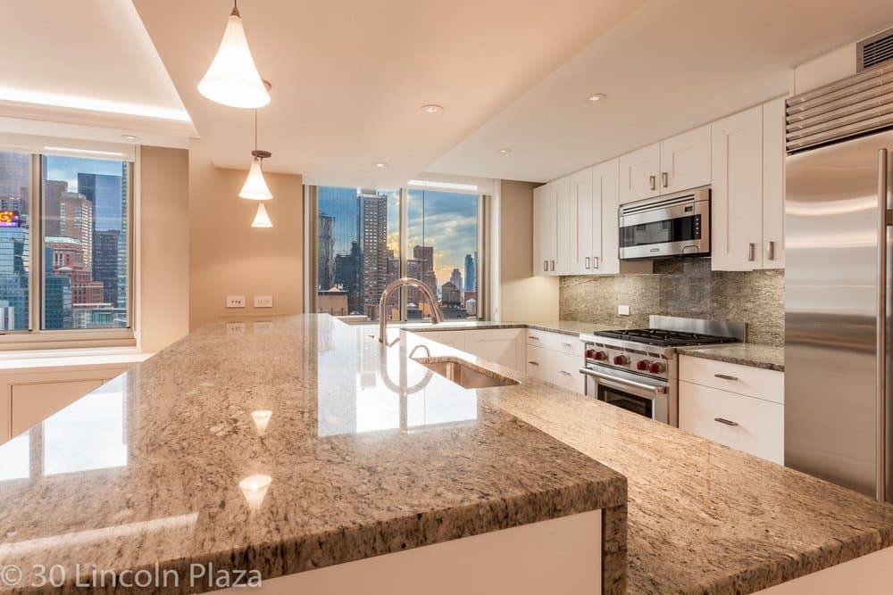 30 West 63 Street #21EFGH, Manhattan, NY 10023 3