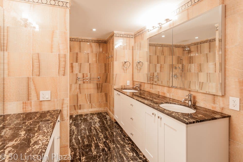 30 West 63 Street #21EFGH, Manhattan, NY 10023 4