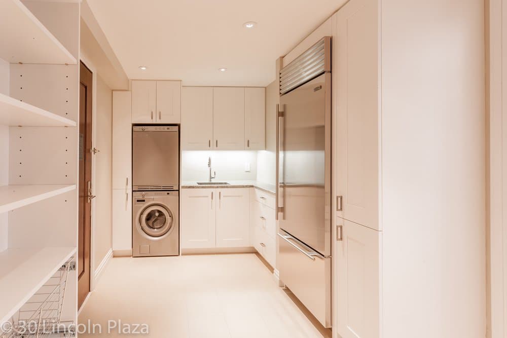 30 West 63 Street #21EFGH, Manhattan, NY 10023 5
