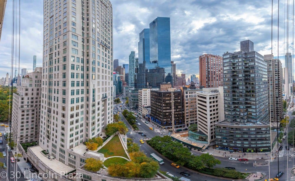 30 West 63 Street #21EFGH, Manhattan, NY 10023 6