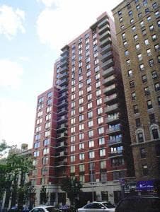 110 East 96 Street #10-D, Manhattan, NY 10128 - Image 1