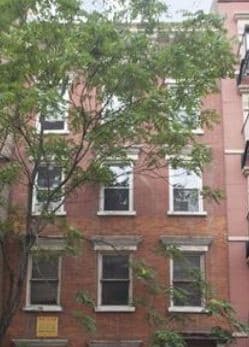 308 West 18 Street #1A, Manhattan, NY 10011 1