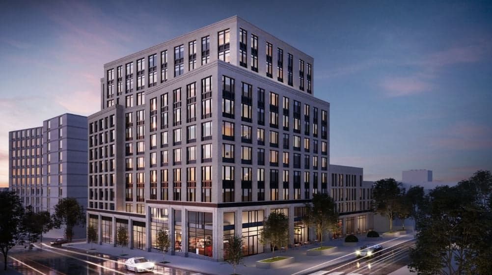 409 Eastern Parkway #214, Brooklyn, NY 11216 - Image 1