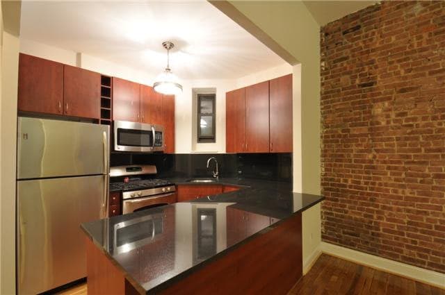 1378 York Avenue #1C, Manhattan, NY 10021 1