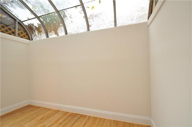 1378 York Avenue #1C, Manhattan, NY 10021 6