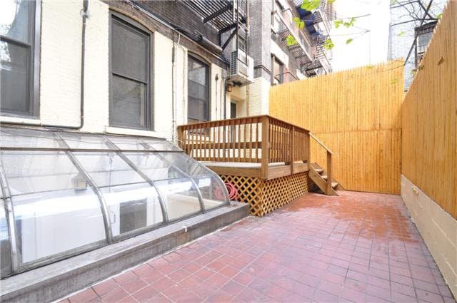 1378 York Avenue #1C, Manhattan, NY 10021 7
