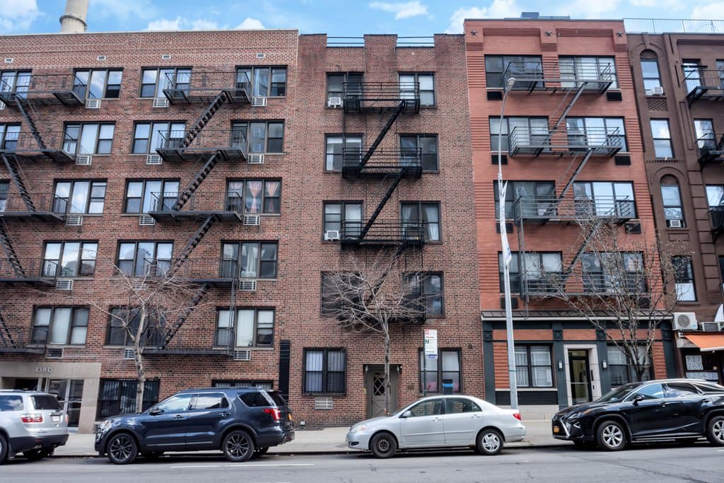 1378 York Avenue #1C, Manhattan, NY 10021 8