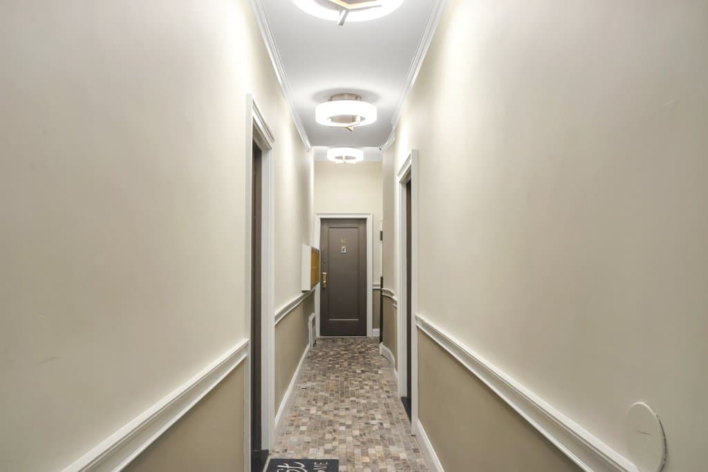 1378 York Avenue #1C, Manhattan, NY 10021 9