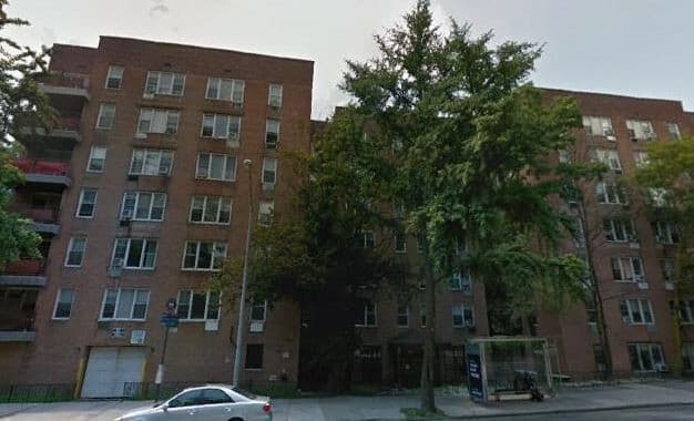 6555 Broadway #2C, Bronx, NY 10471 1