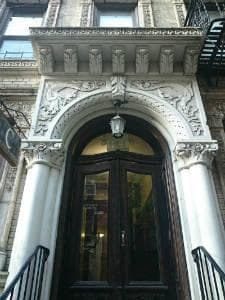 141 West 10 Street #02, Manhattan, NY 10014 1