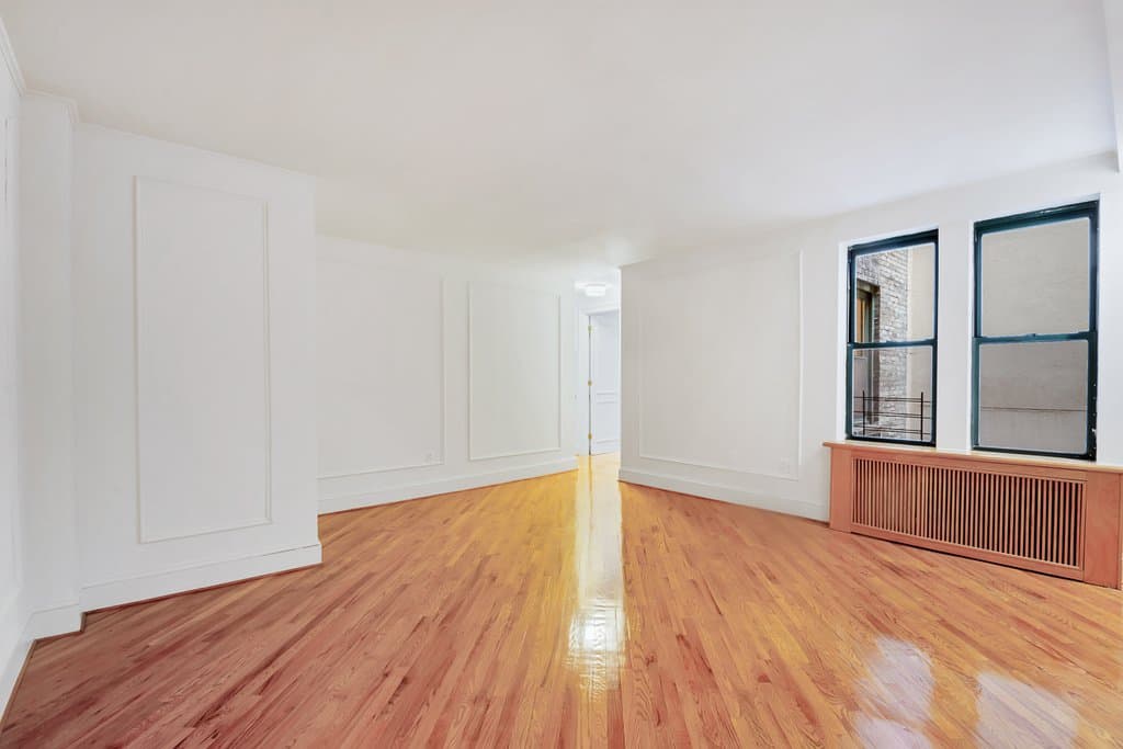 226 East 70 Street #2F, Manhattan, NY 10021 4