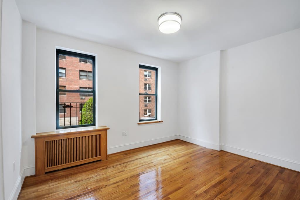 226 East 70 Street #2F, Manhattan, NY 10021 6