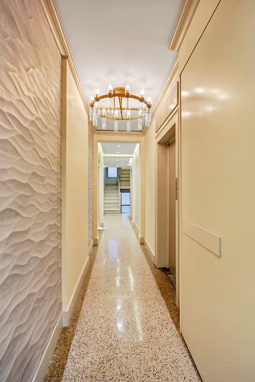 226 East 70 Street #2F, Manhattan, NY 10021 15