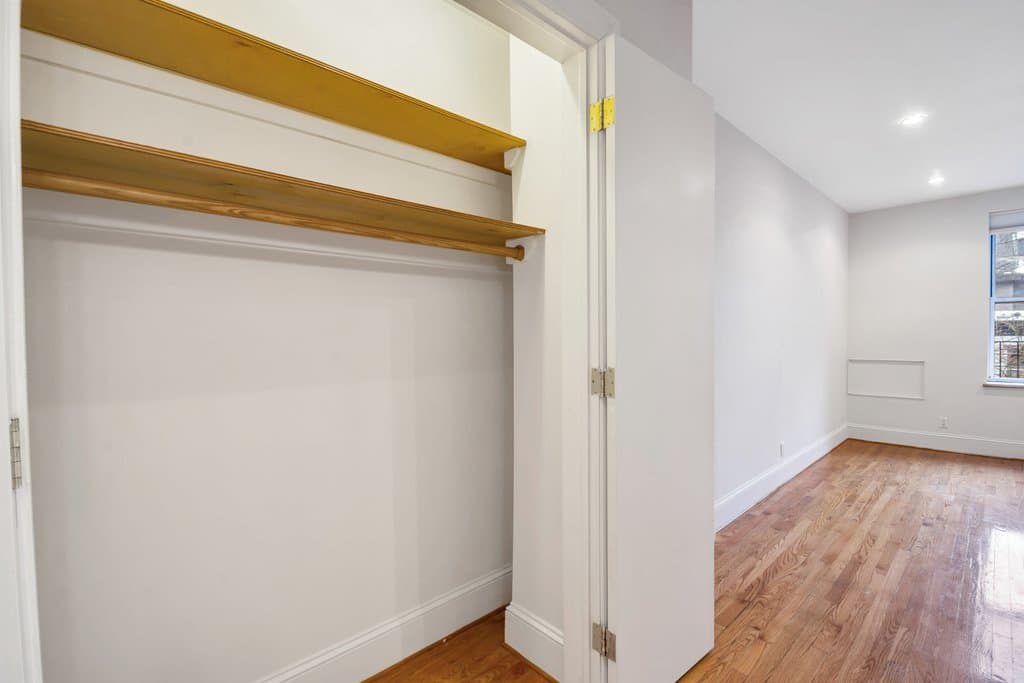 124 East 27 Street #4C, Manhattan, NY 10016 4