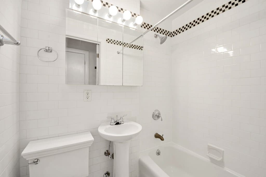 124 East 27 Street #4C, Manhattan, NY 10016 5