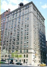 101 East 88 Street #5A, Manhattan, NY 10128 1