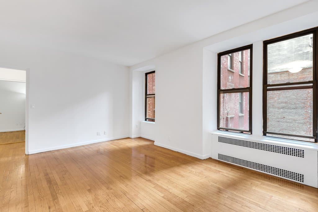 121 Madison Avenue #6A, Manhattan, NY 10016 3